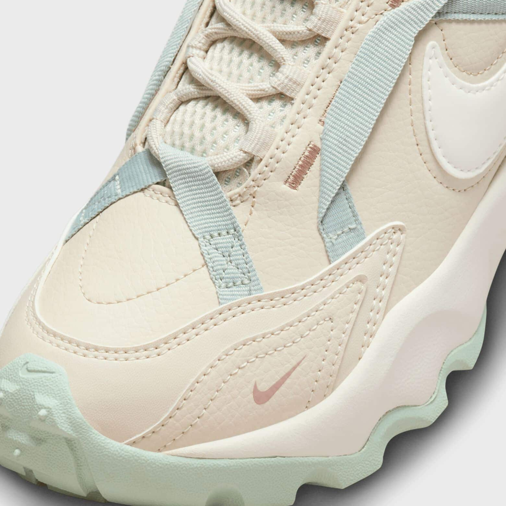 TC 7900 Womens - Image 6