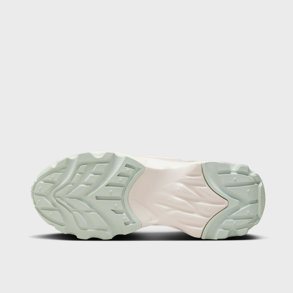 TC 7900 Womens - Image 12