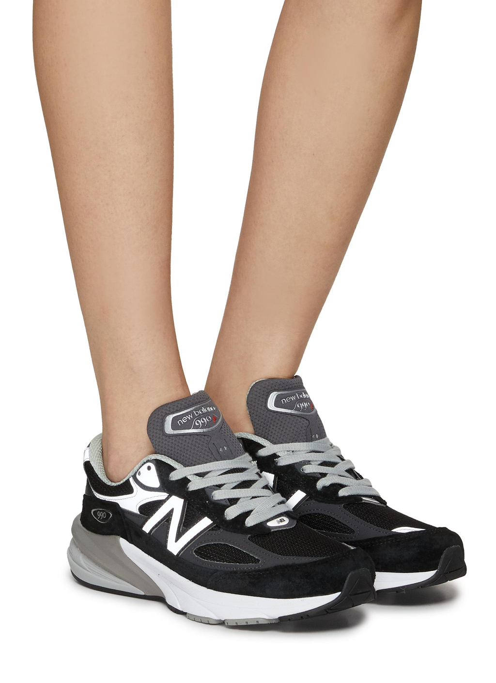 990 V6 - Image 2