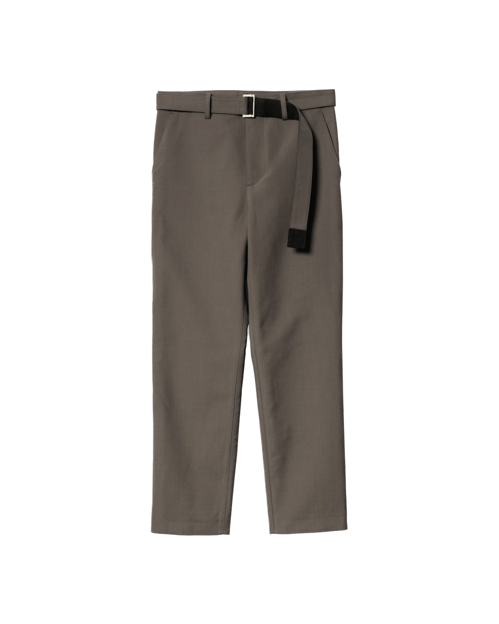 sacai x Carhartt WIP Suiting Bonding Pants