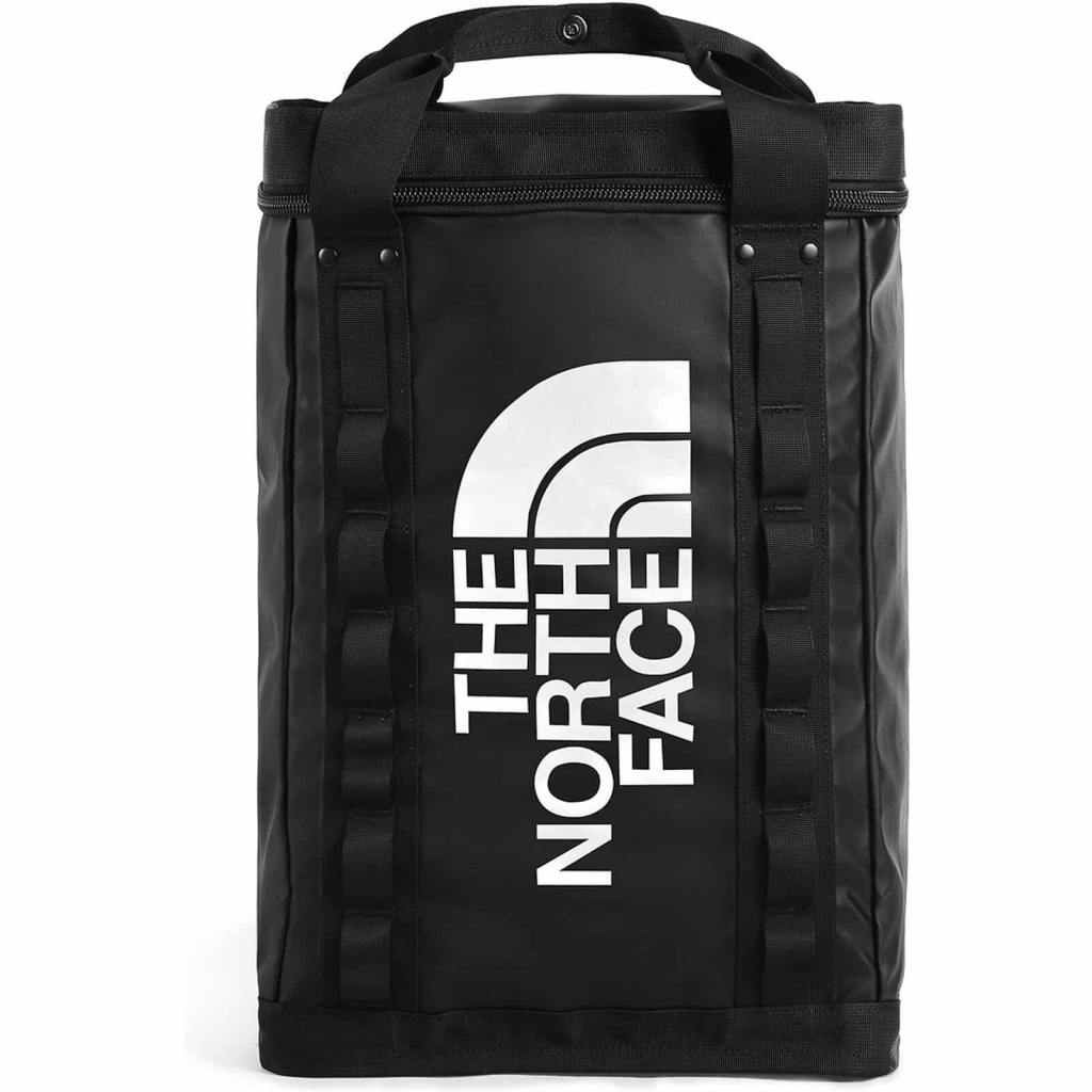 Explore Fusebox Backpack - L