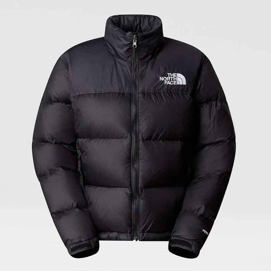 Women's 1996 Retro Nuptse Jacket