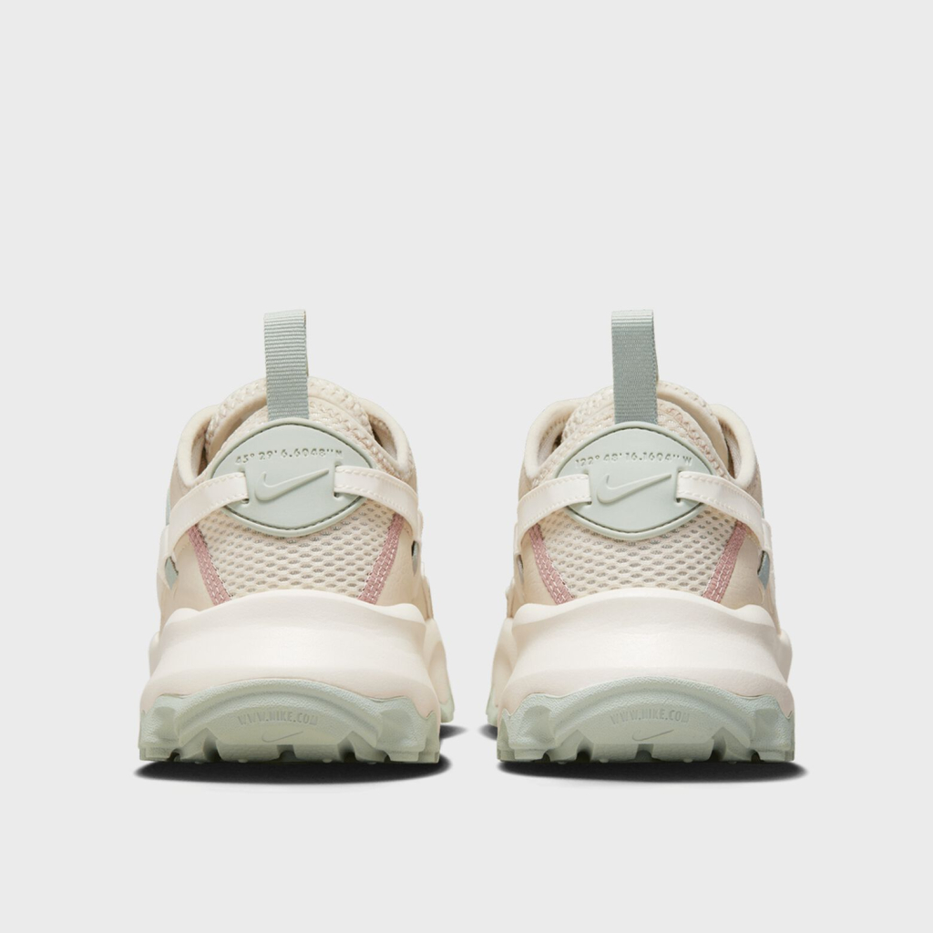 TC 7900 Womens - Image 8
