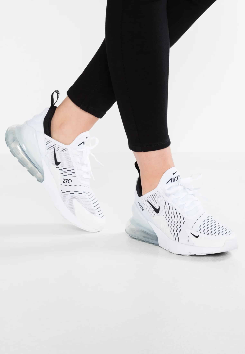 Air Max 270 - Image 3