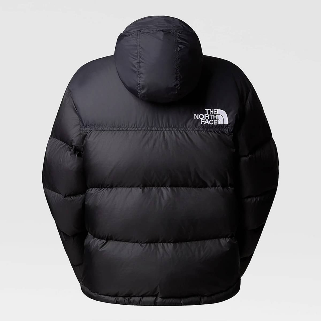 Women's 1996 Retro Nuptse Jacket - Image 3