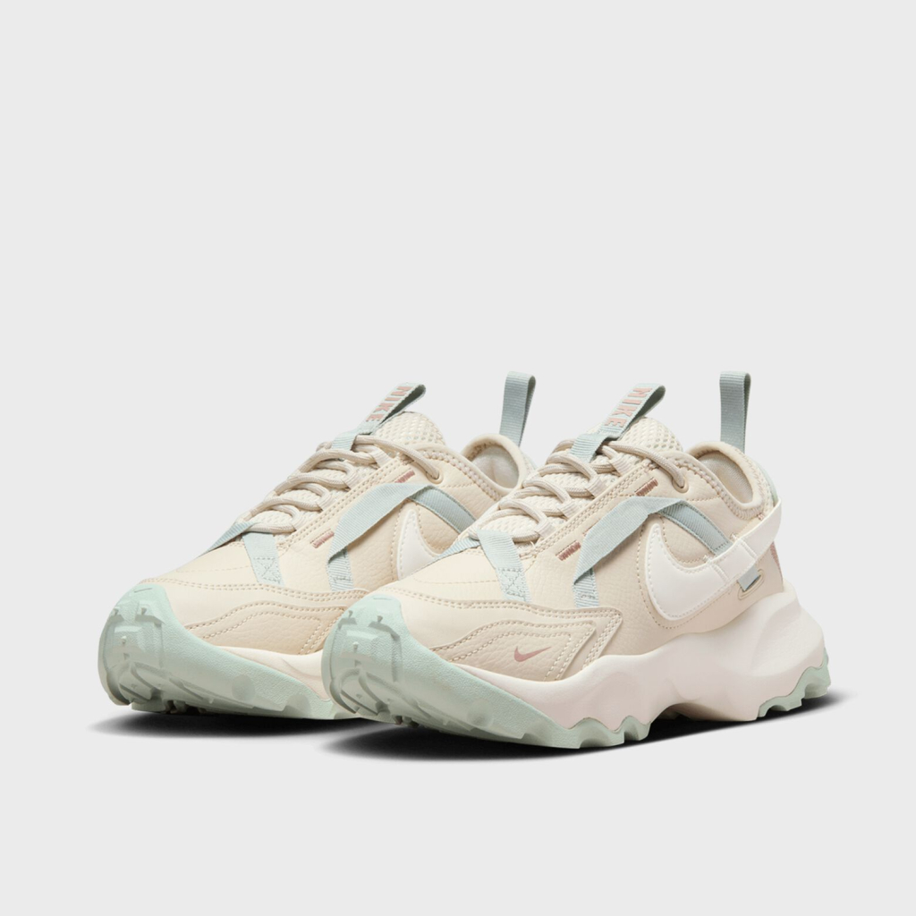 TC 7900 Womens - Image 5