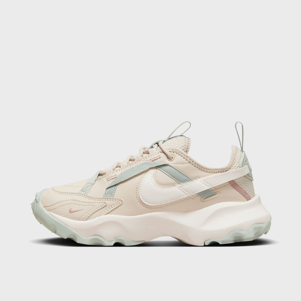 TC 7900 Womens - Image 10