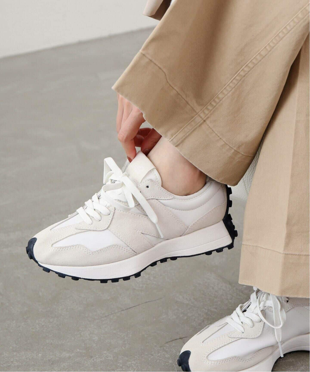 327 Womens - Image 3