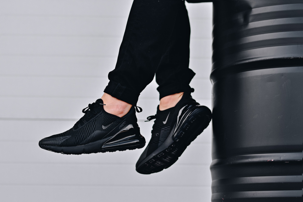 Air Max 270 - Image 2