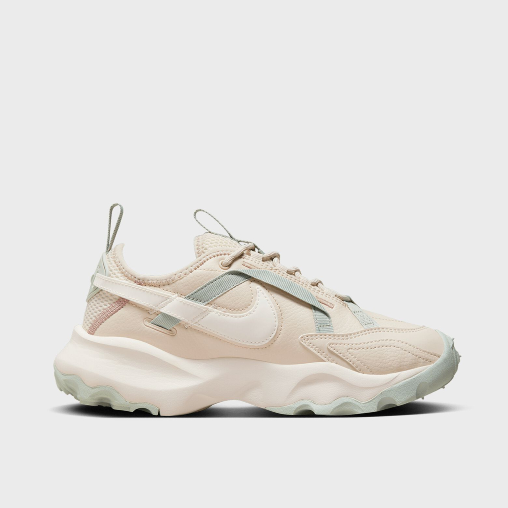 TC 7900 Womens - Image 11