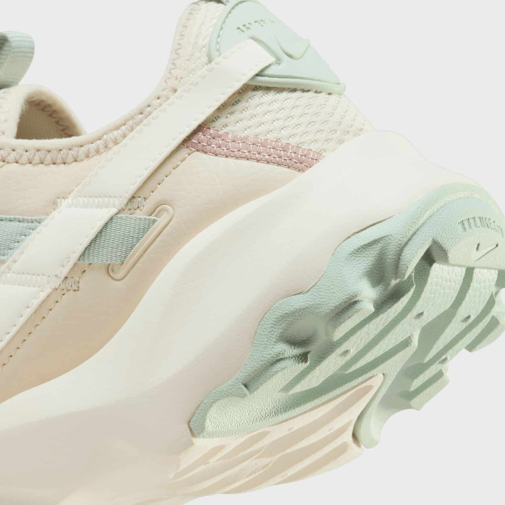 TC 7900 Womens - Image 7