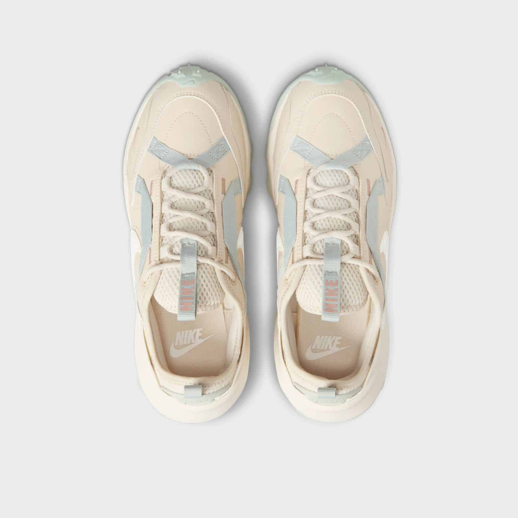 TC 7900 Womens - Image 9