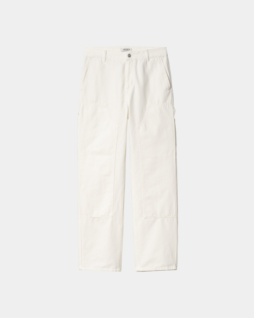 Women’s Pierce Double Knee Pant
