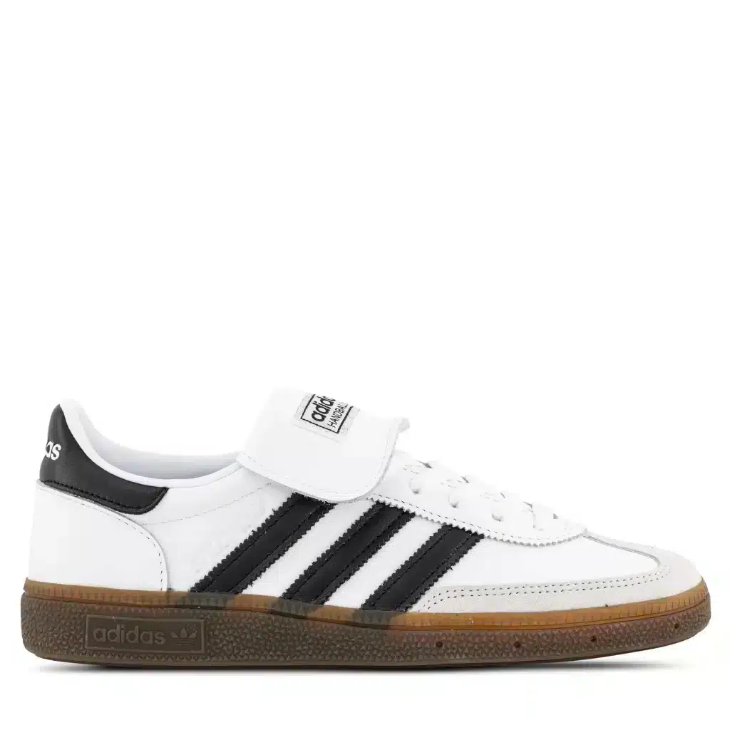 Handball Spezial