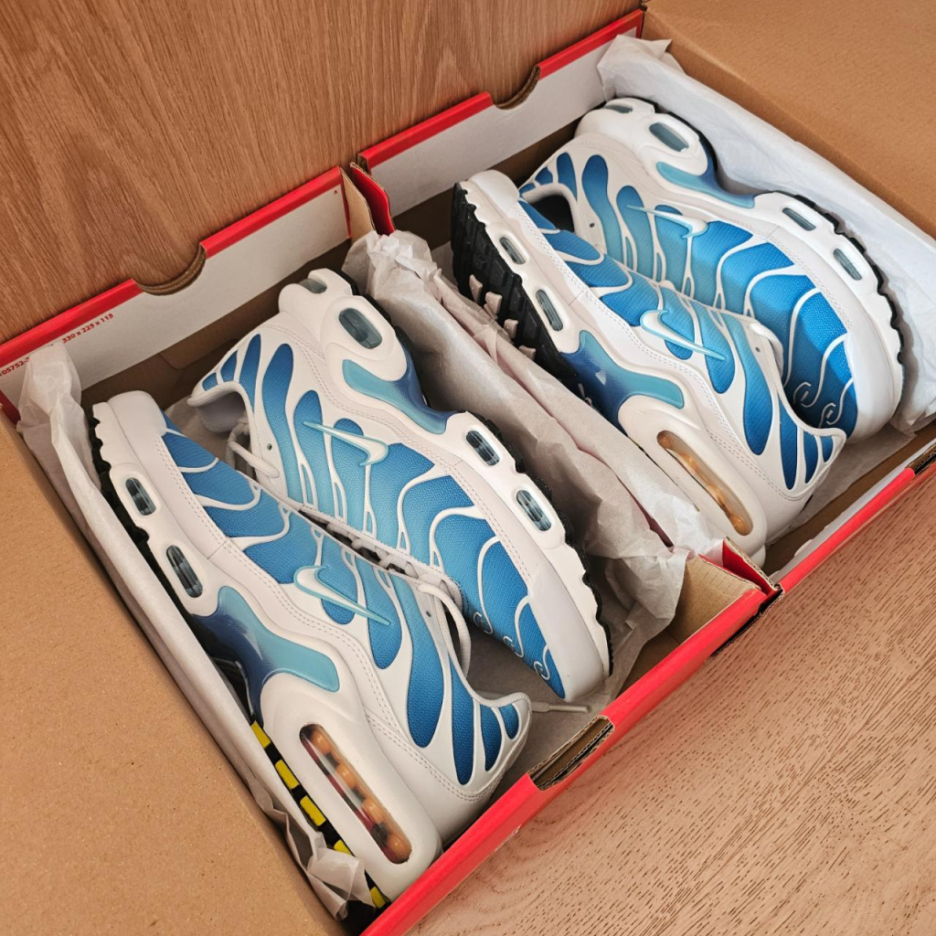Nike Air Max Plus TN - Image 2