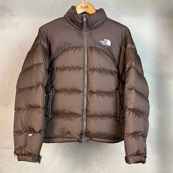 Women's 1996 Retro Nuptse Jacket