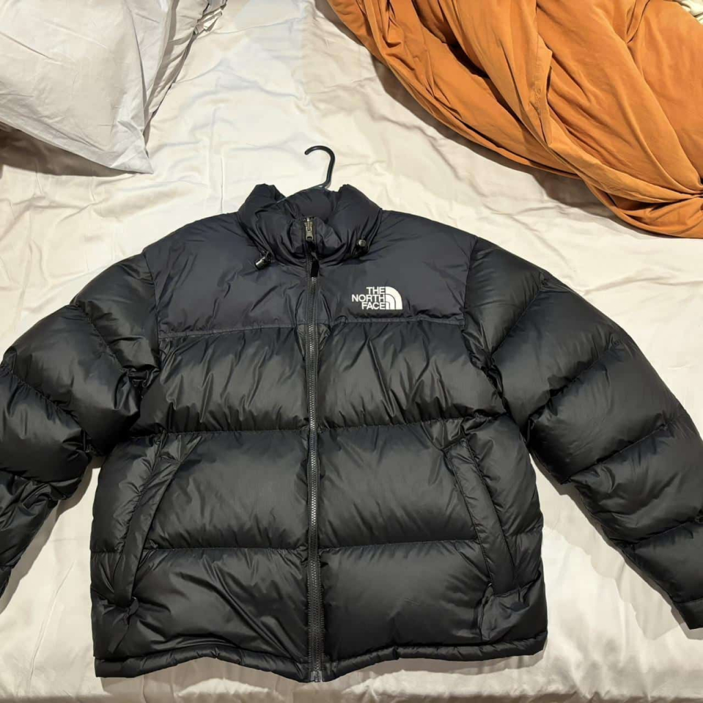 Men's 1996 Retro Nuptse Jacket
