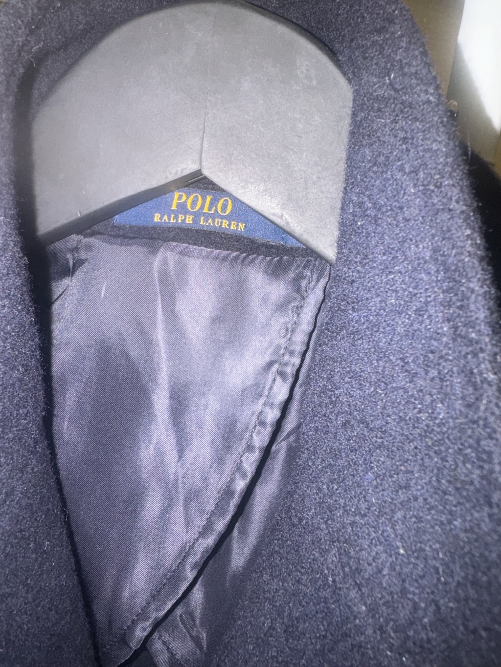 Brand new Mens winter coat - Image 2