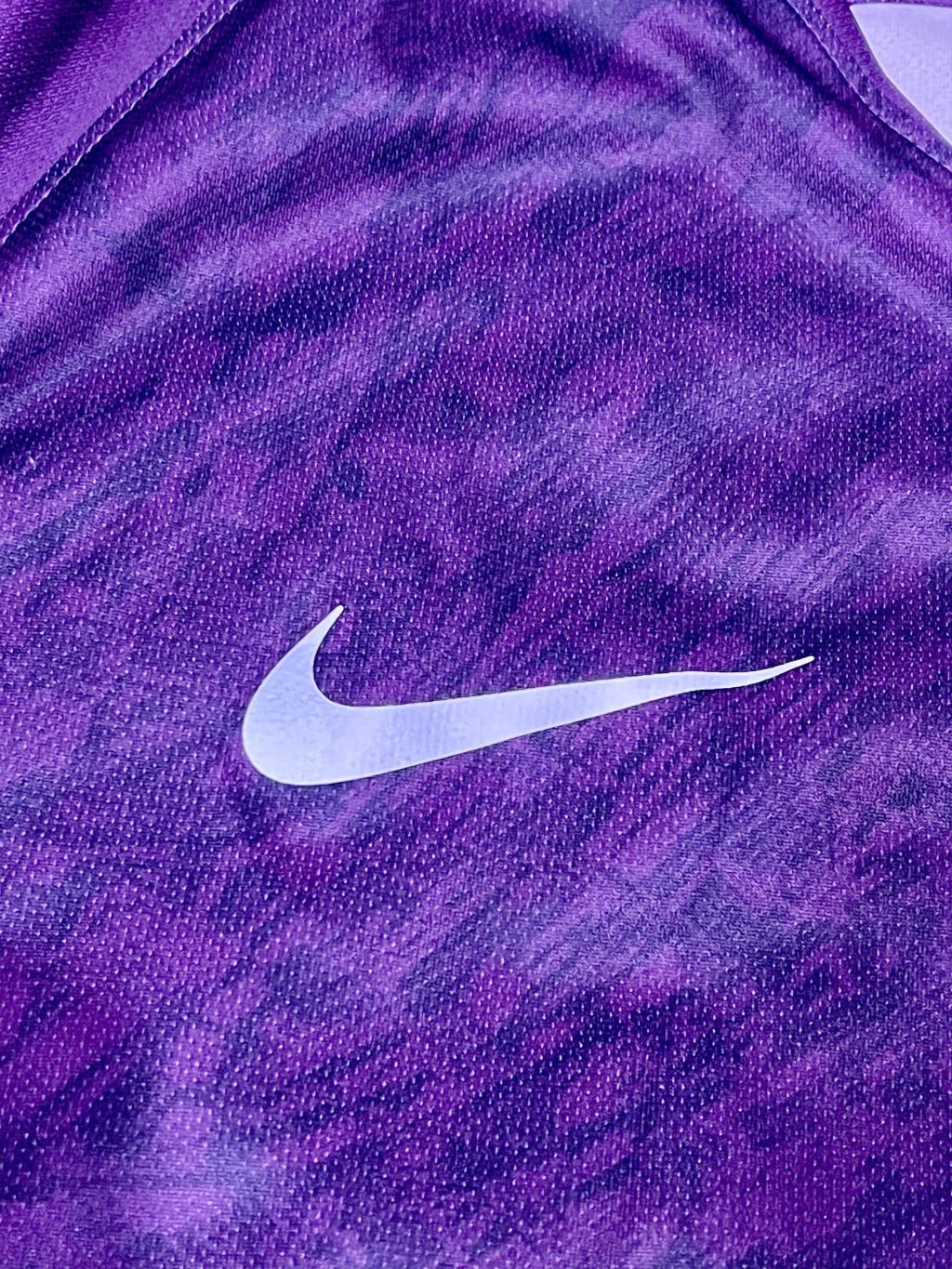 Manchester City 2018-19 Third Large - Image 6