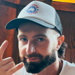 Picture of Ben<span class="bp-verified-badge"></span>