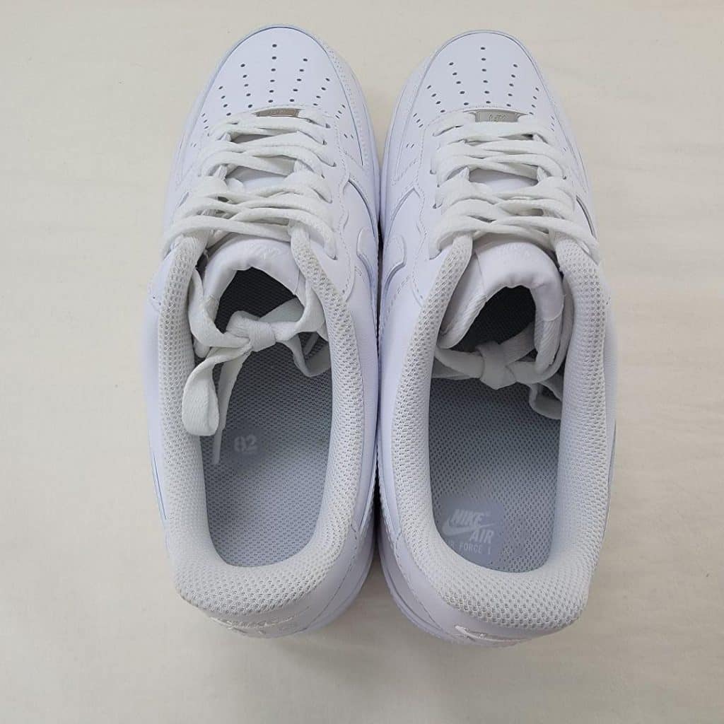 Nike Air Force 1 Low ✅BRAND NEW✅ - Image 6