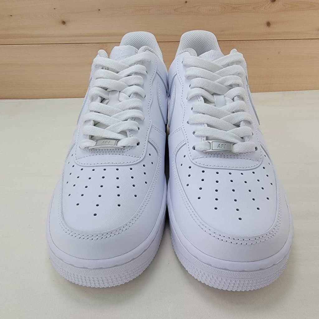 Nike Air Force 1 Low ✅BRAND NEW✅ - Image 8