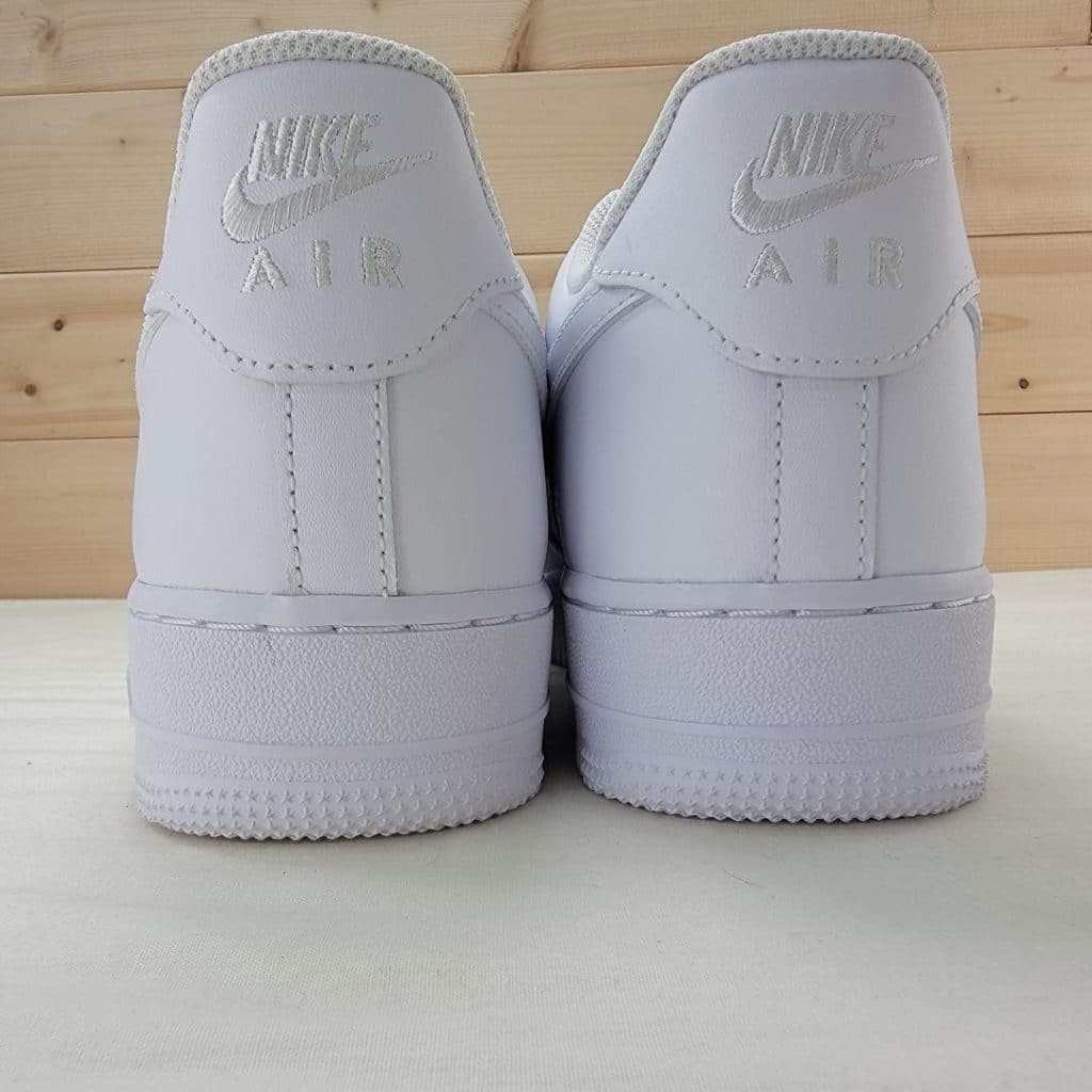 Nike Air Force 1 Low ✅BRAND NEW✅ - Image 5