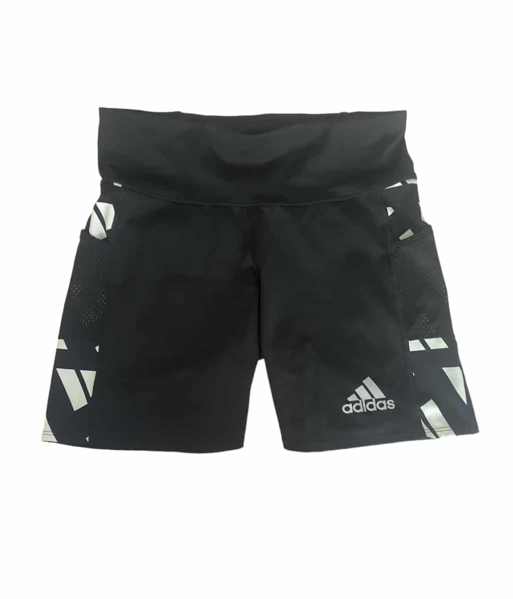 adidas bike shorts