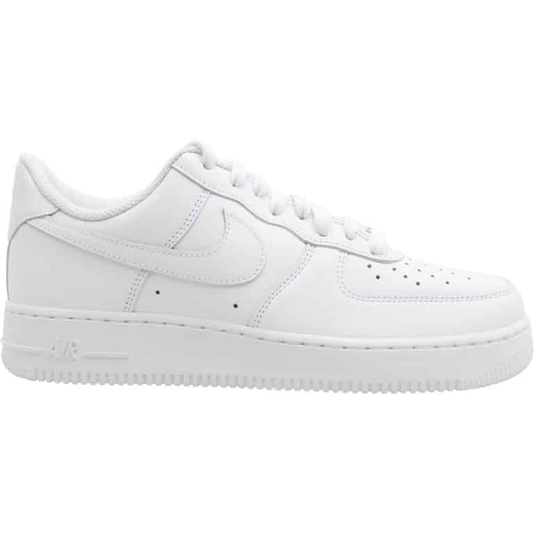 Nike Air Force 1 Low ✅BRAND NEW✅
