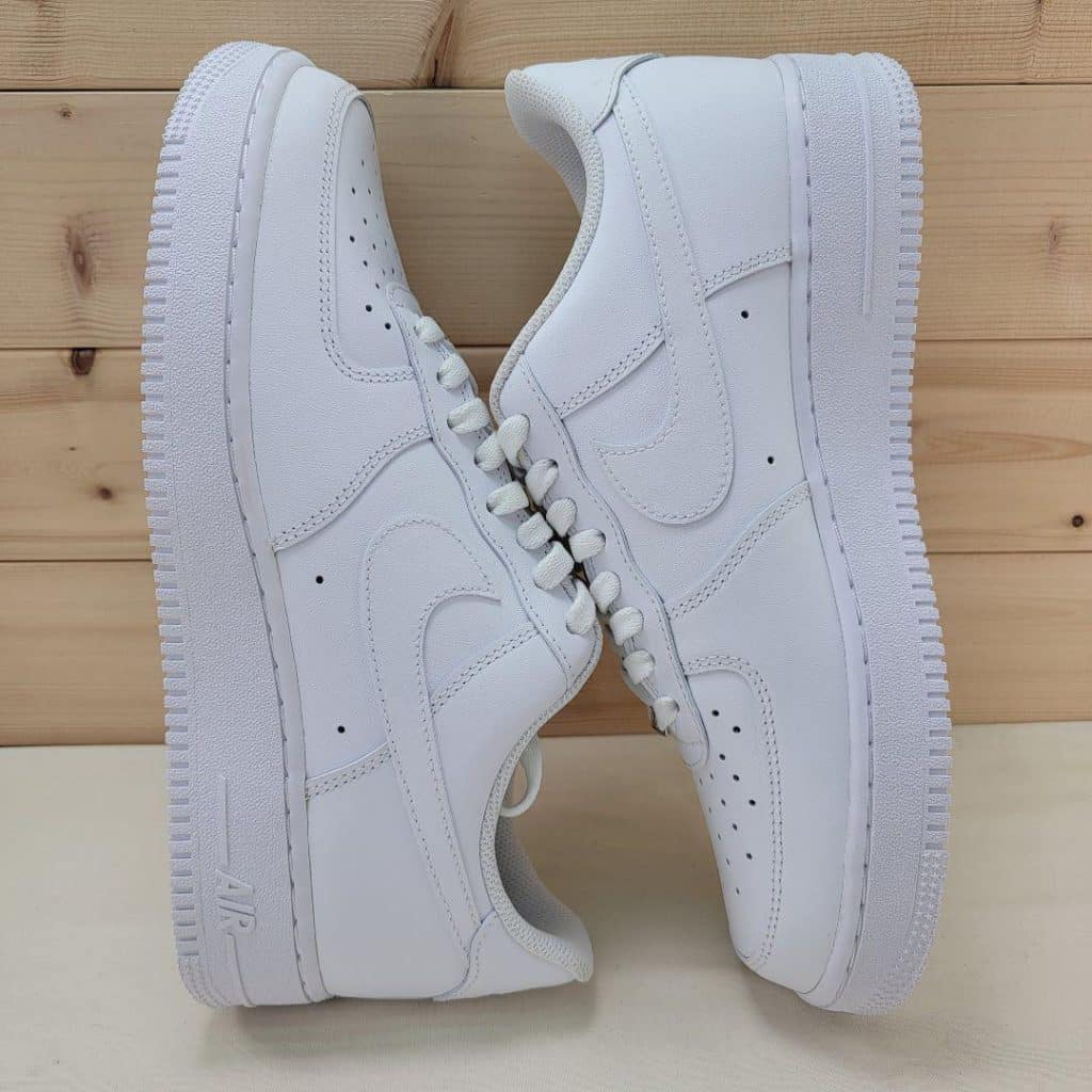 Nike Air Force 1 Low ✅BRAND NEW✅ - Image 7