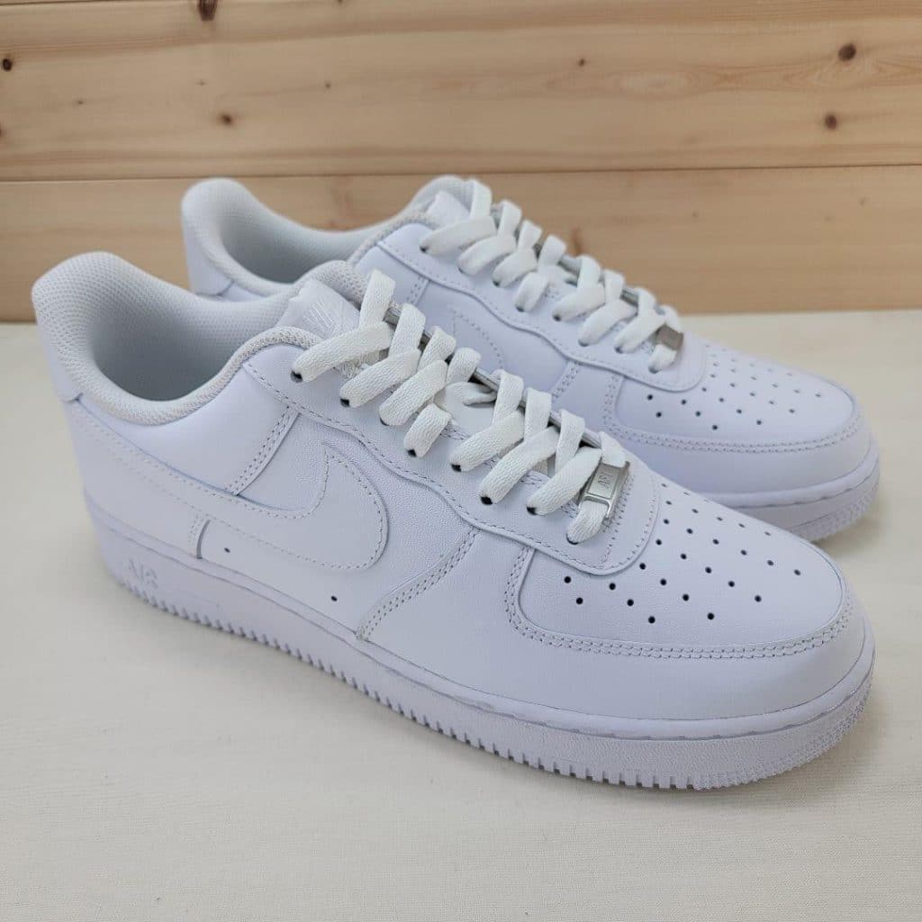 Nike Air Force 1 Low ✅BRAND NEW✅ - Image 2