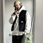 bushpop-ugc-10