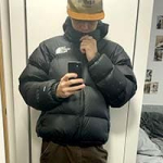 bushpop-ugc-6