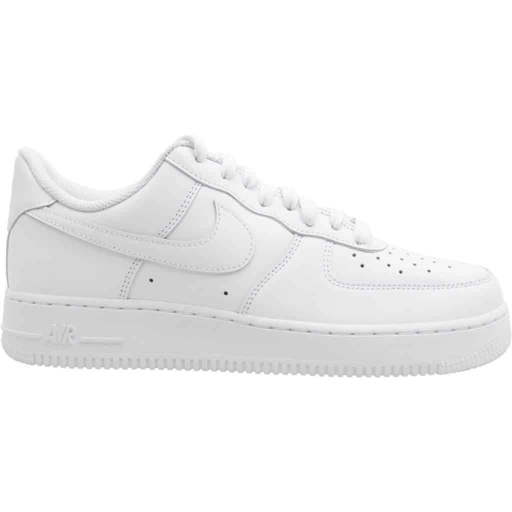 Nike Air Force 1 Low ✅BRAND NEW✅