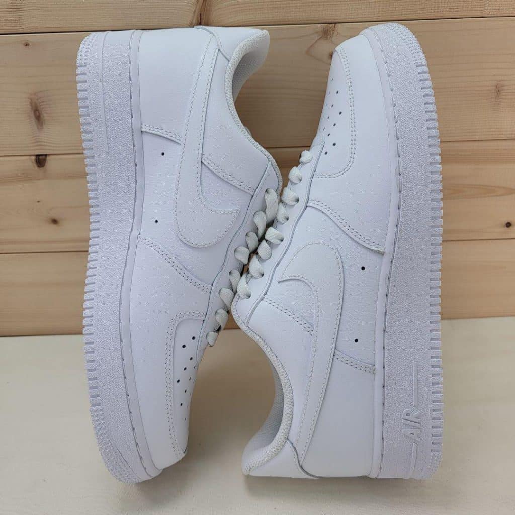 Nike Air Force 1 Low ✅BRAND NEW✅ - Image 3