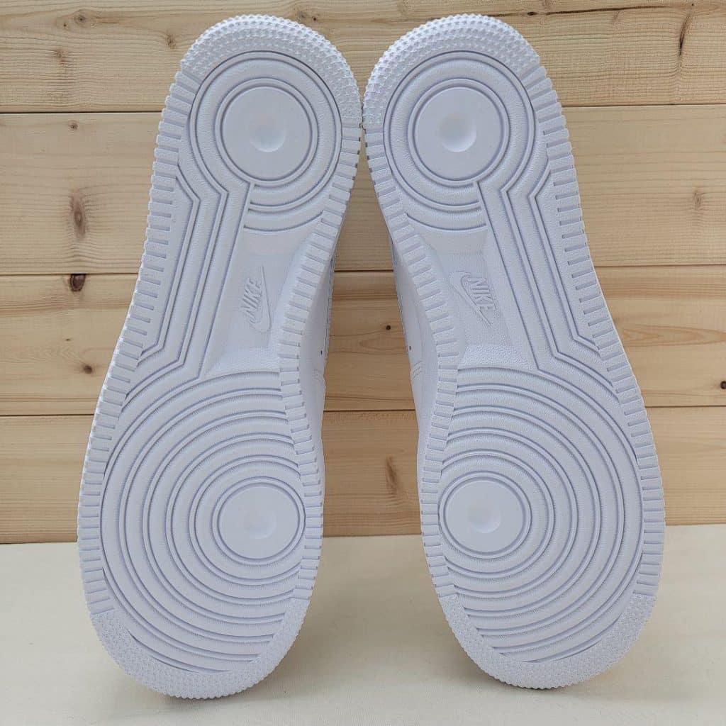 Nike Air Force 1 Low ✅BRAND NEW✅ - Image 4