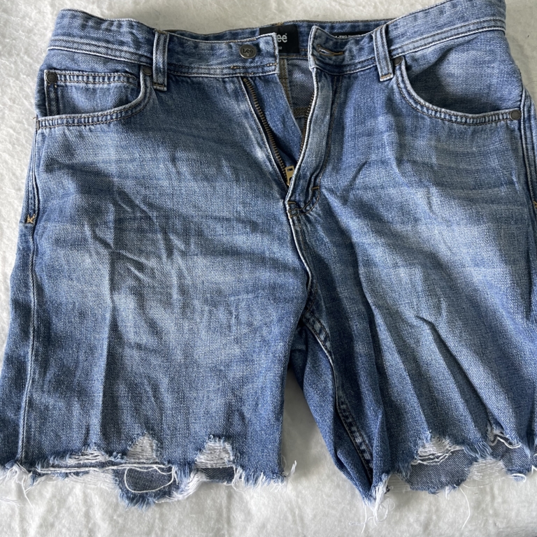 Lee jeans 32
