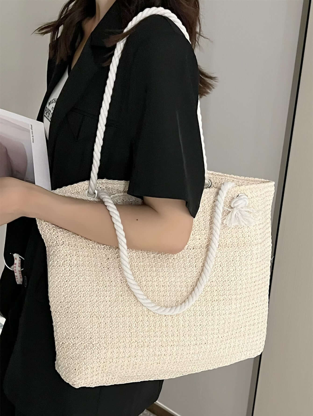 Beach Bag