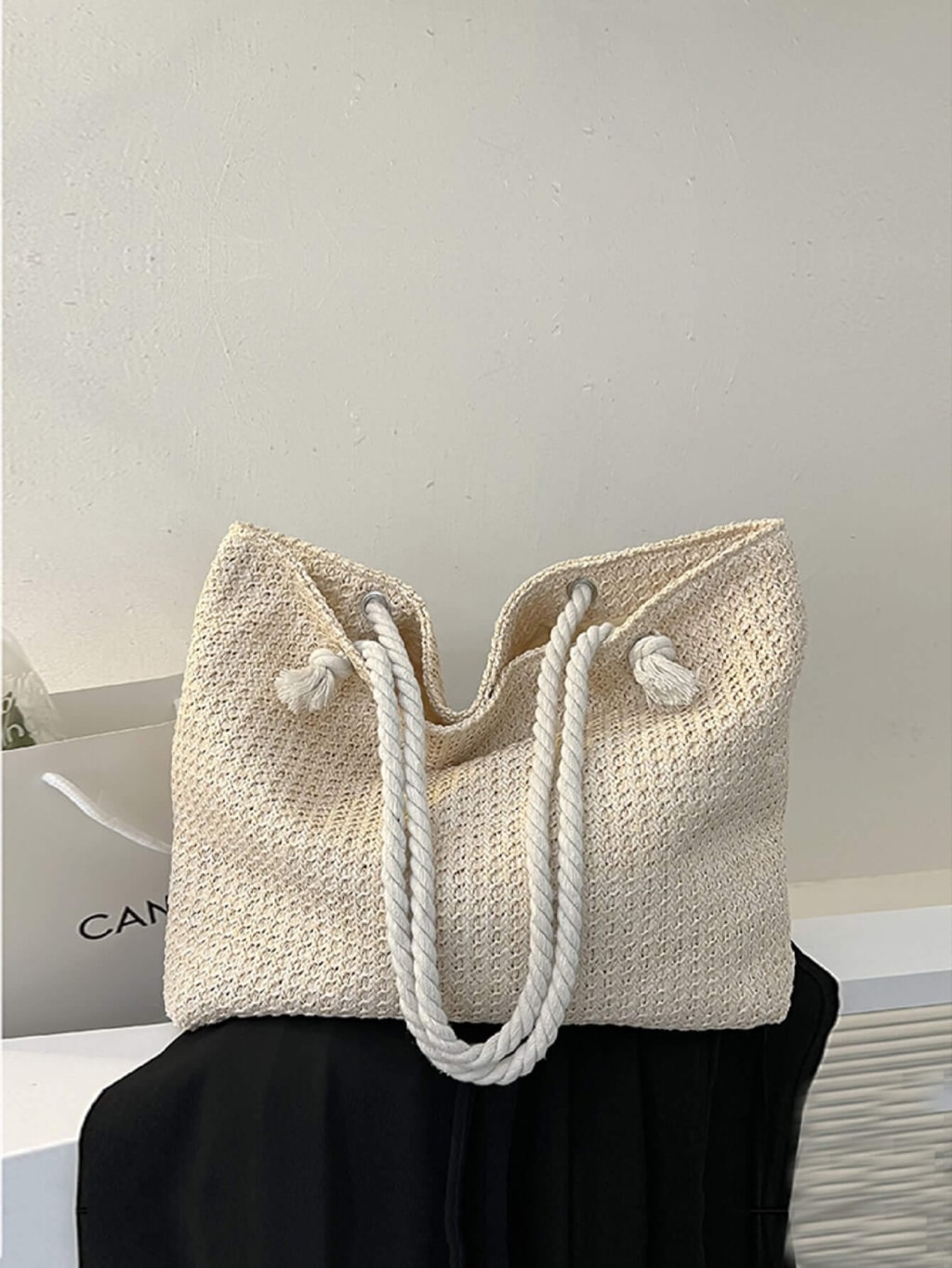 Beach Bag