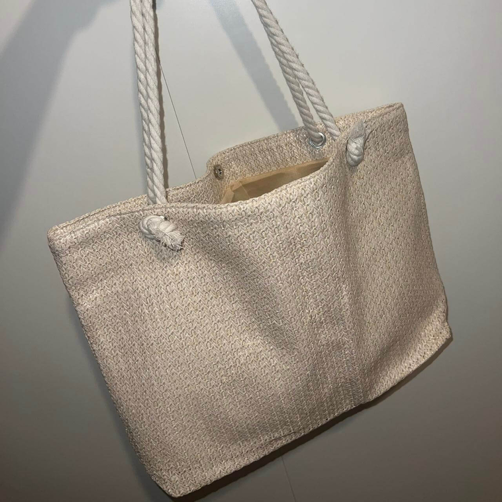 Beach Bag