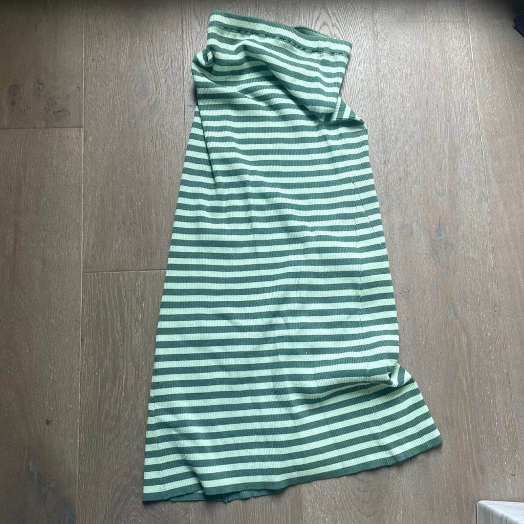 Beach Cover-ups