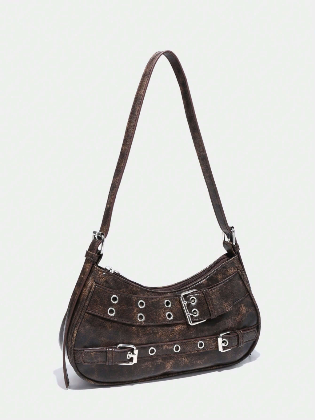 Vintage Retro 90’s Handbag