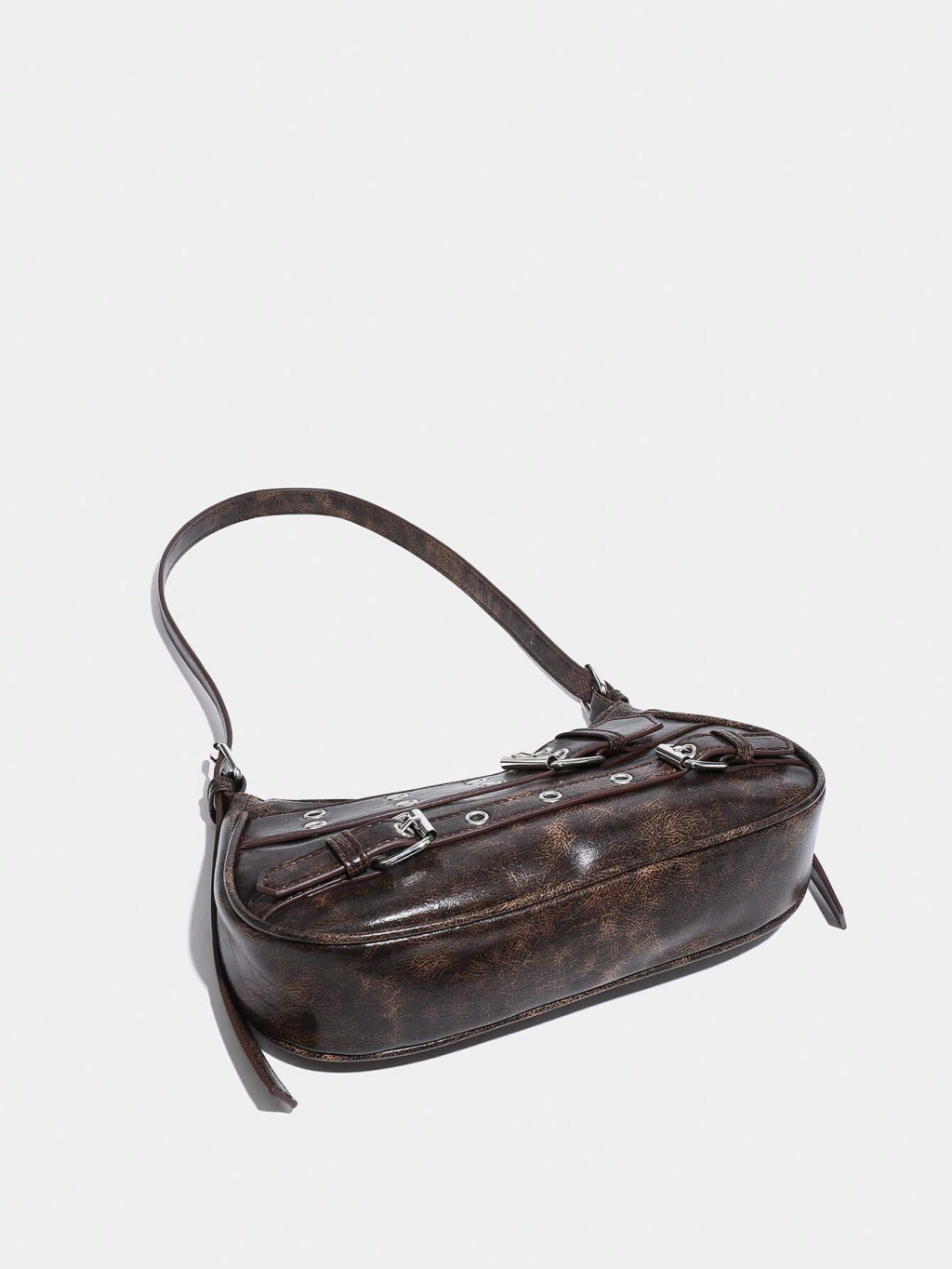 Vintage Retro 90’s Handbag