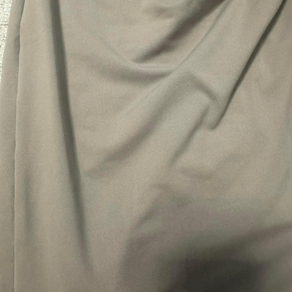 One-Shoulder Dress