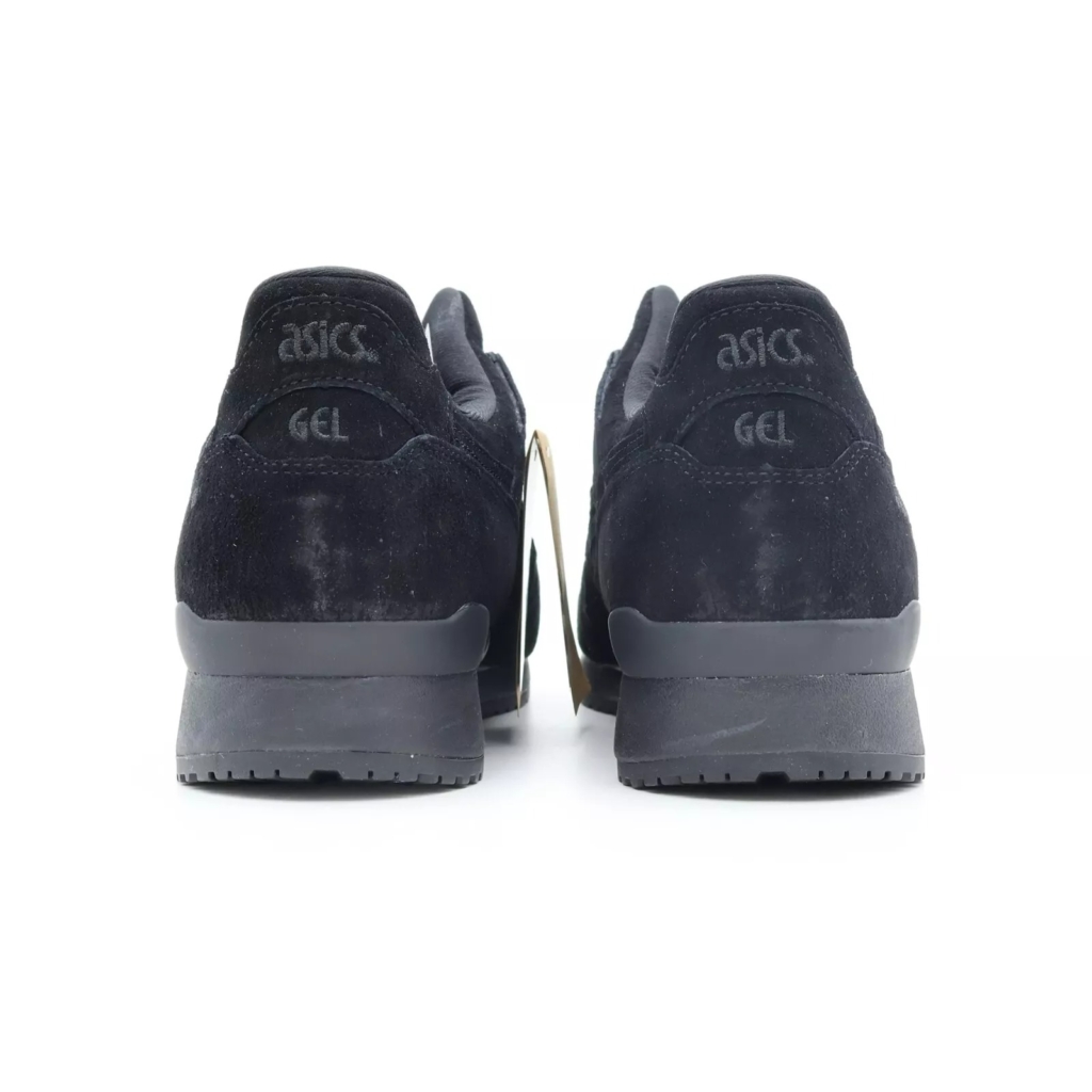 Asics Gel-Lyte 3 OG Black - Image 6