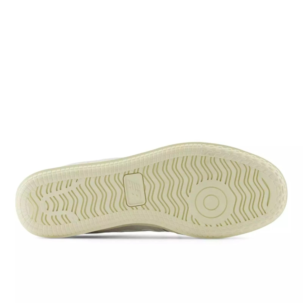 New Balance T500 Off White - Image 6