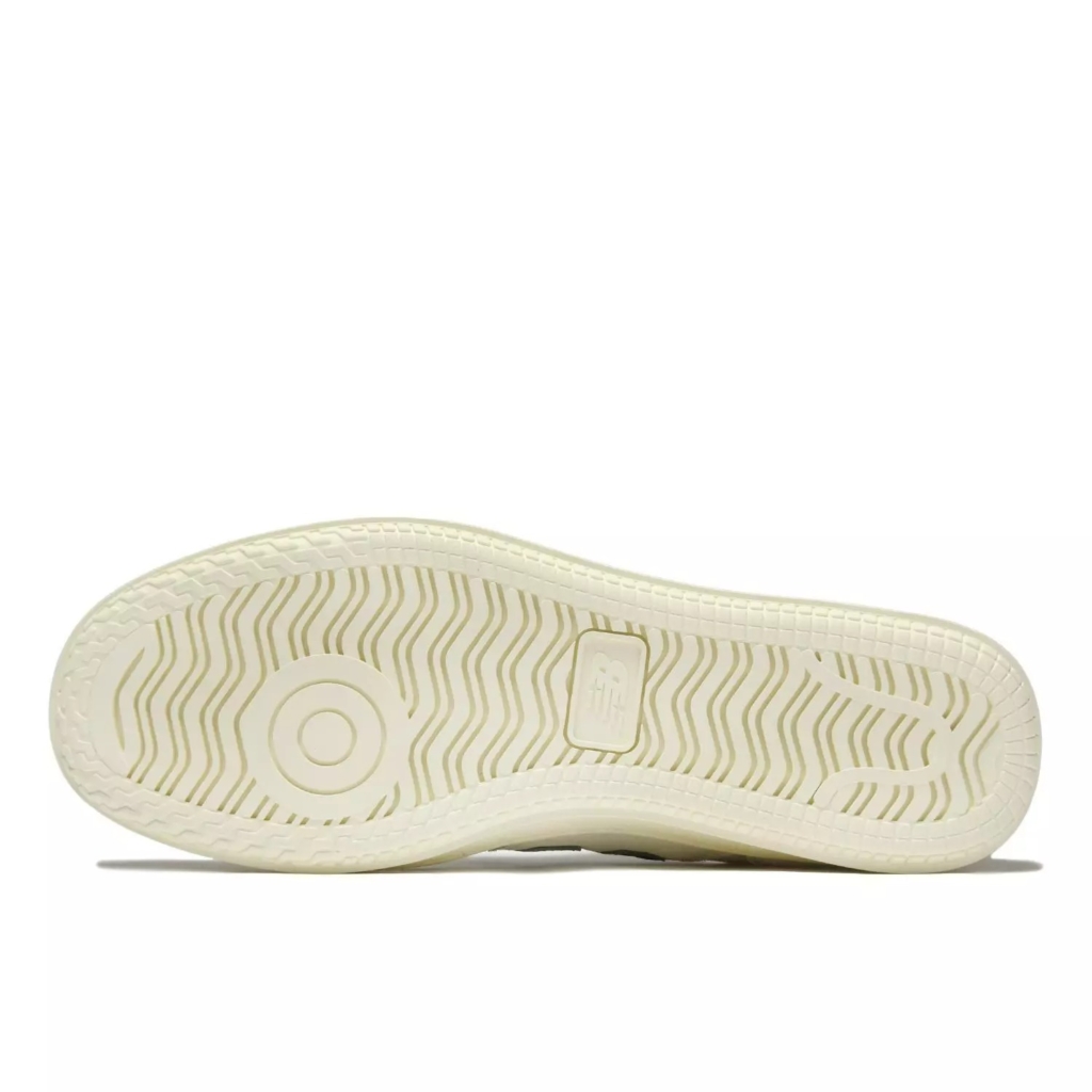 New Balance T500 White Green - Image 7