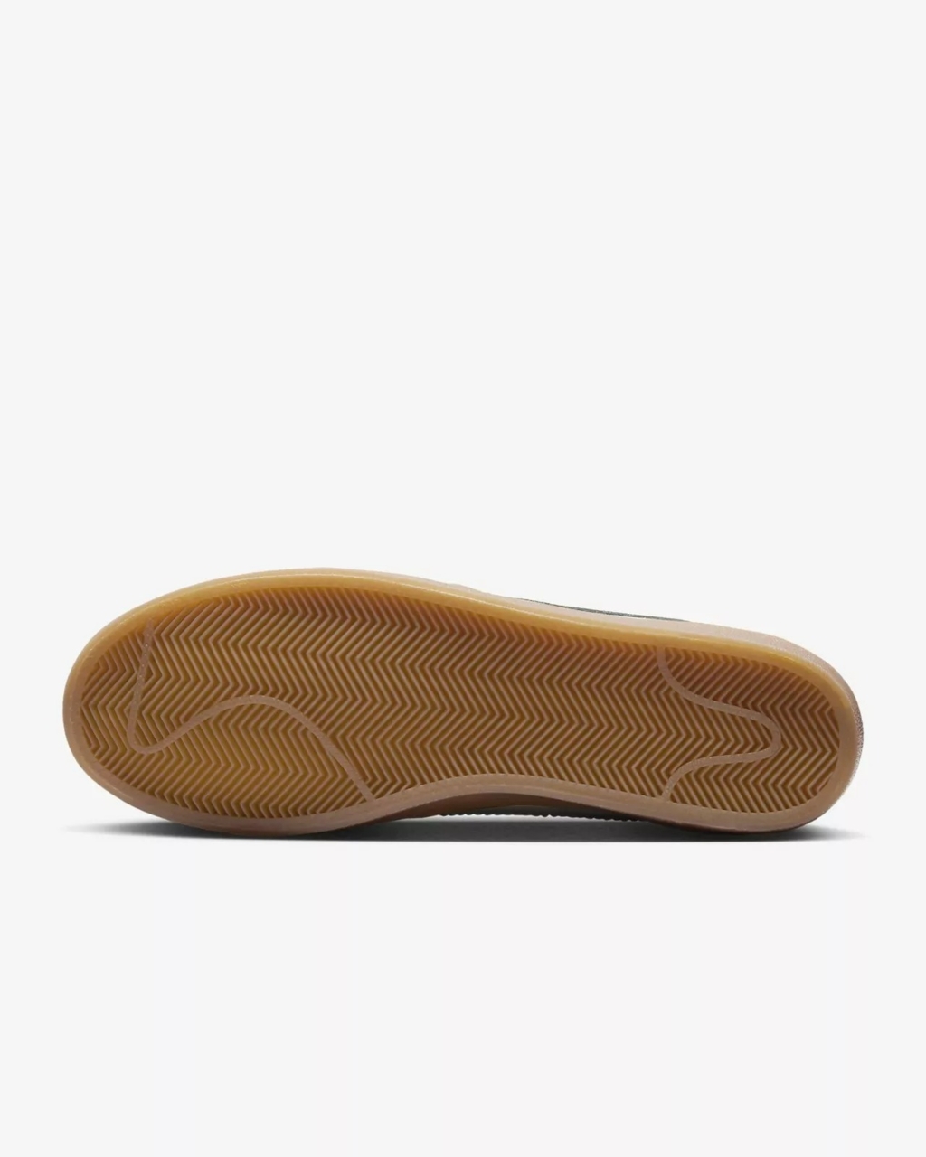 Nike Killshot 2 Leather Light Bone - Image 6