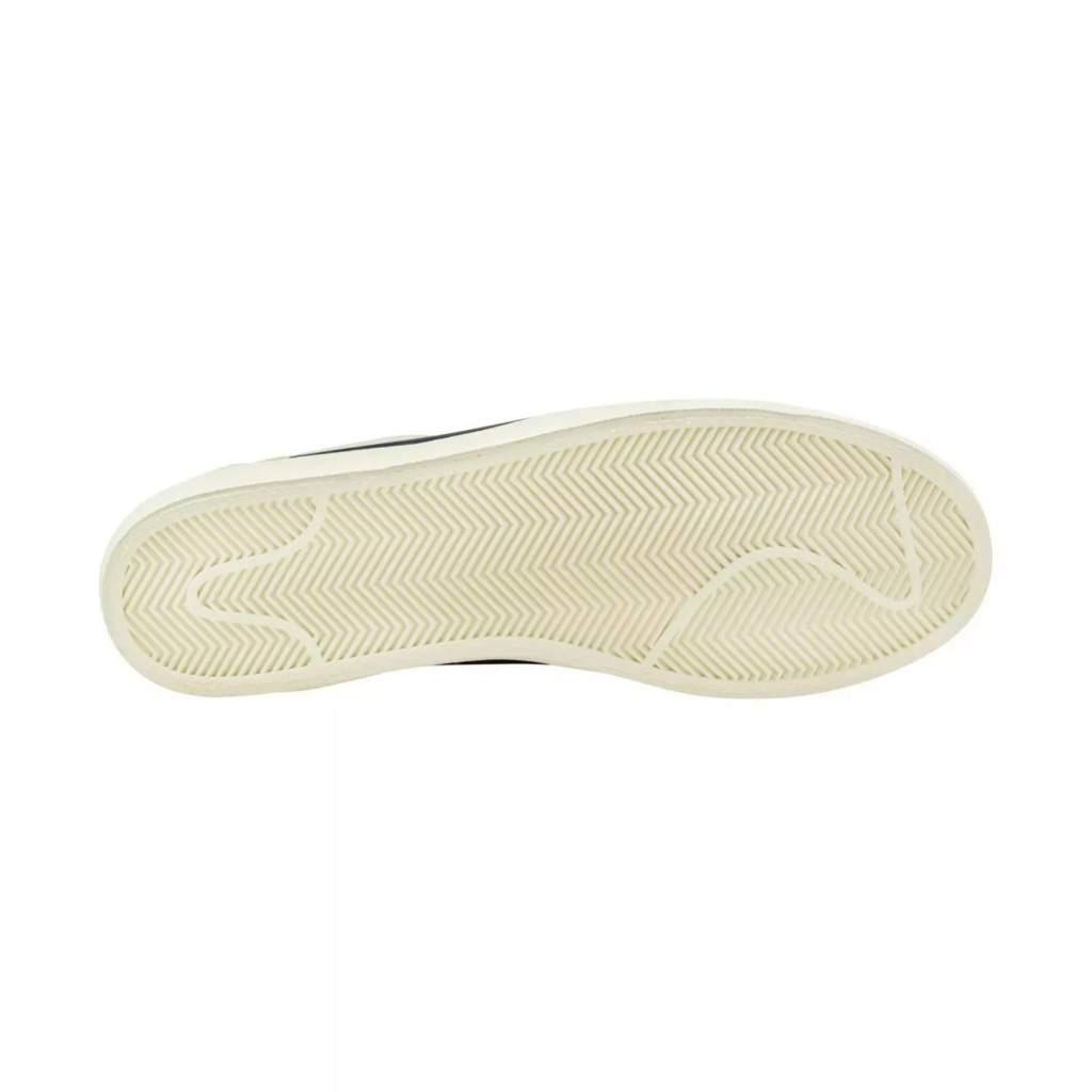 Nike Killshot 2 Leather Sail Black
