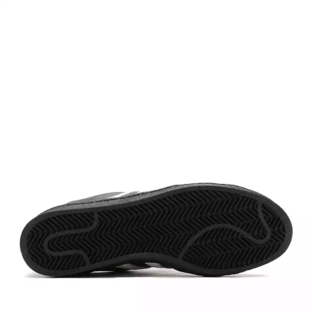 Adidas Superstar Core Black - Image 6